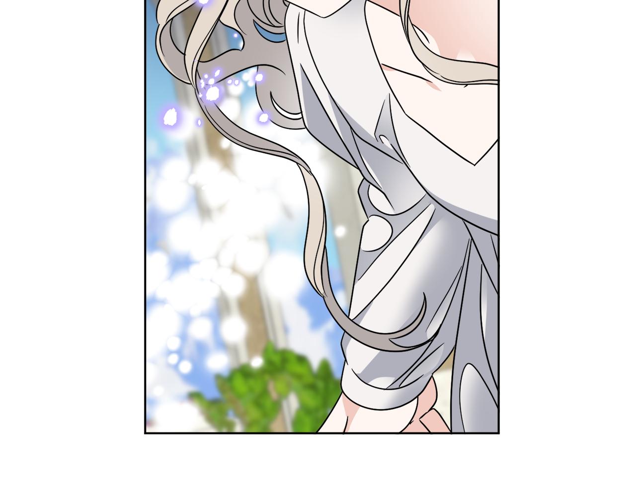 《谢尔顿街97号裁缝铺》第65话 好强的魔力 第2页