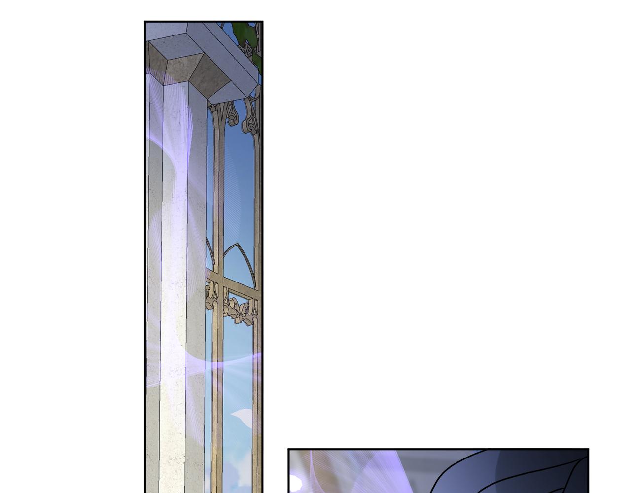 《谢尔顿街97号裁缝铺》第65话 好强的魔力 第36页