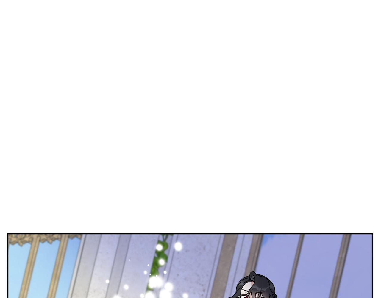 《谢尔顿街97号裁缝铺》第65话 好强的魔力 第3页