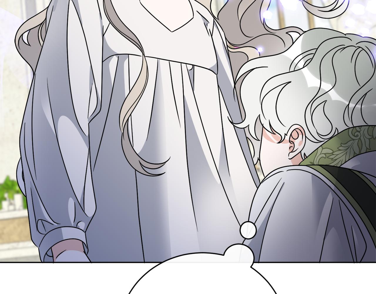 《谢尔顿街97号裁缝铺》第65话 好强的魔力 第41页