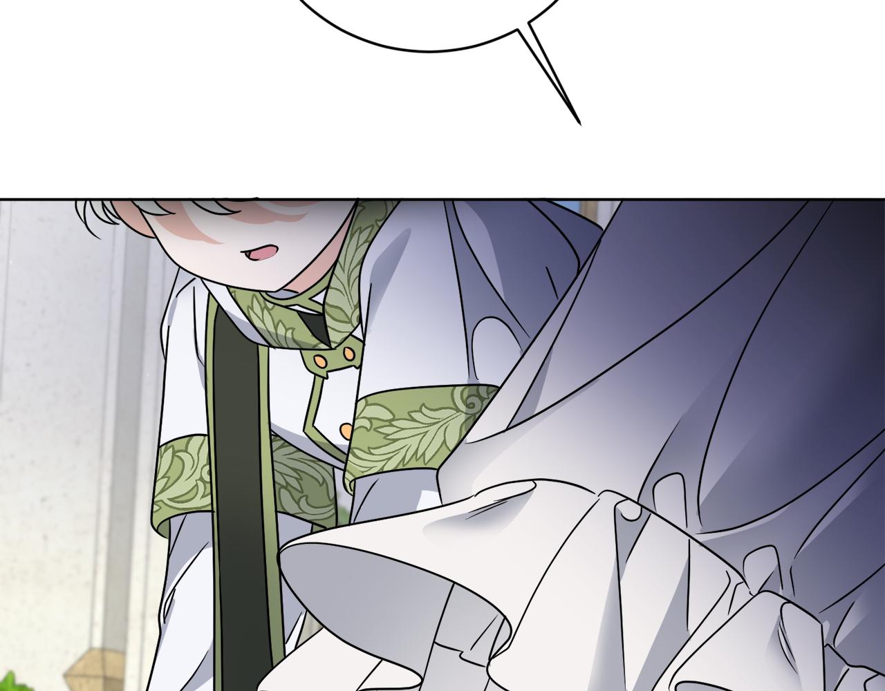 《谢尔顿街97号裁缝铺》第65话 好强的魔力 第47页