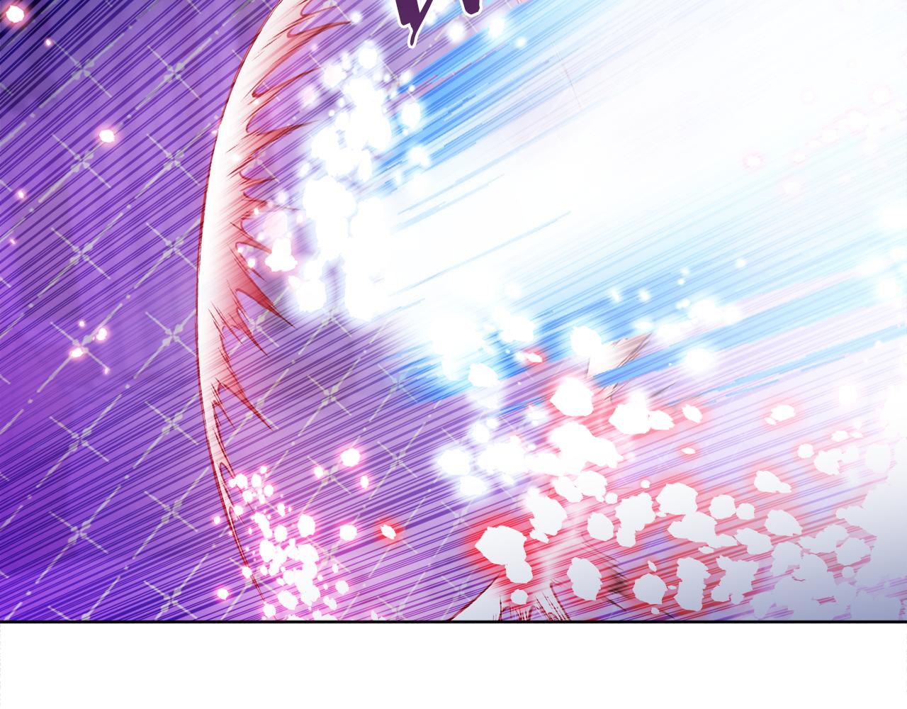 《谢尔顿街97号裁缝铺》第68话 小看人类了 第14页