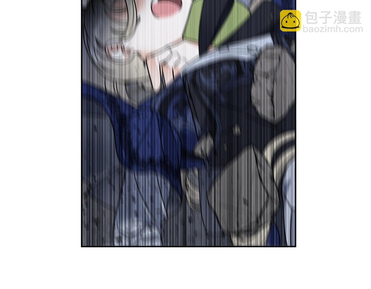 《谢尔顿街97号裁缝铺》第68话 小看人类了 第2页