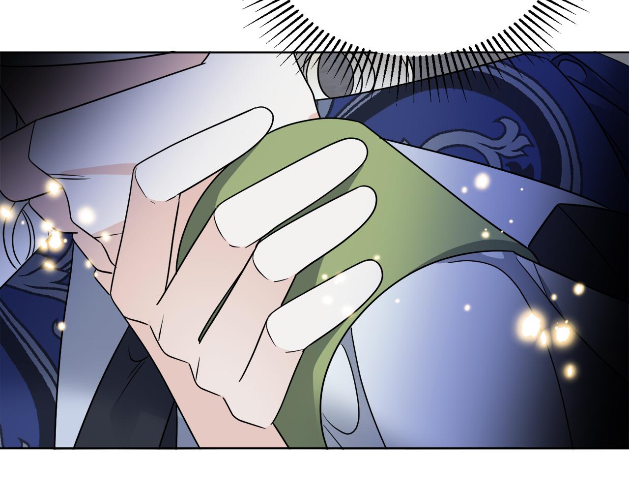 《谢尔顿街97号裁缝铺》第68话 小看人类了 第35页