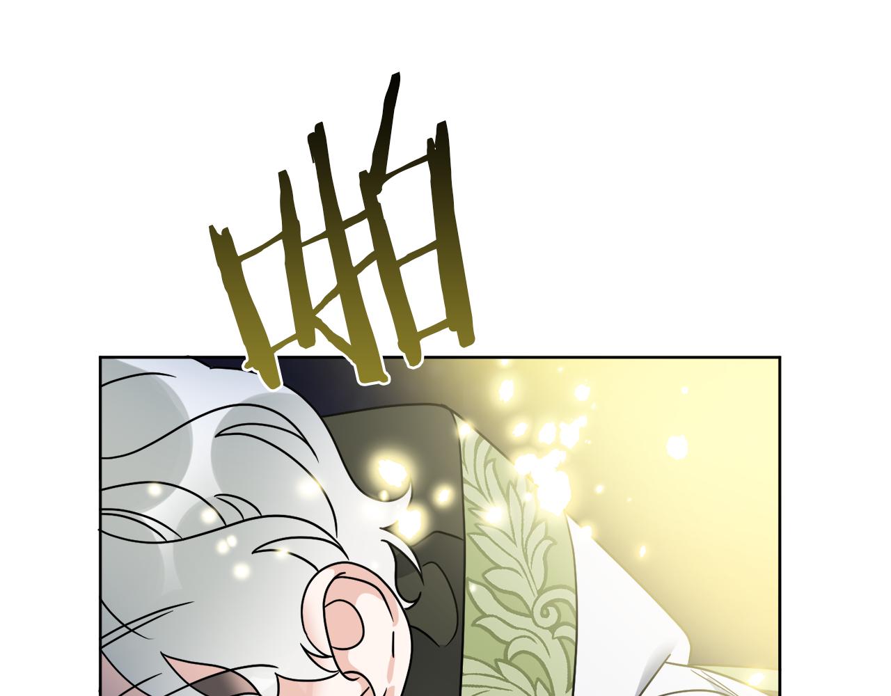 《谢尔顿街97号裁缝铺》第68话 小看人类了 第39页