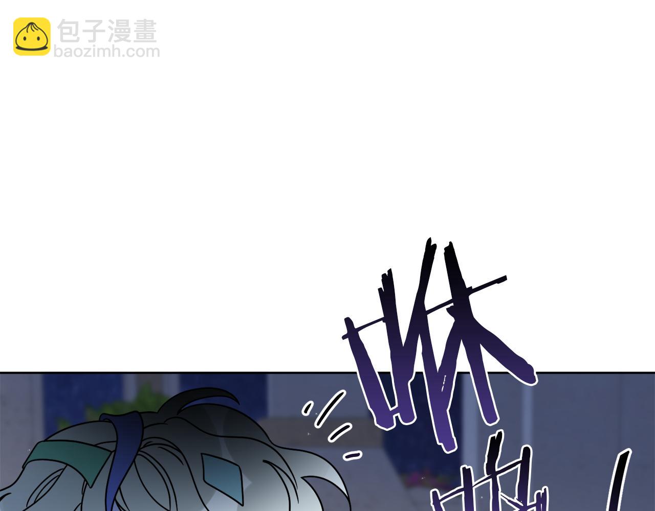 《谢尔顿街97号裁缝铺》第68话 小看人类了 第46页