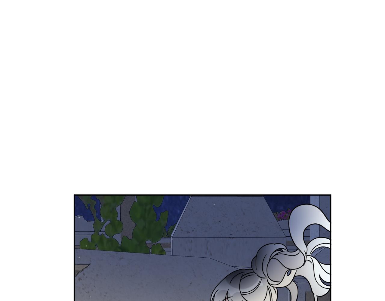 《谢尔顿街97号裁缝铺》第68话 小看人类了 第48页