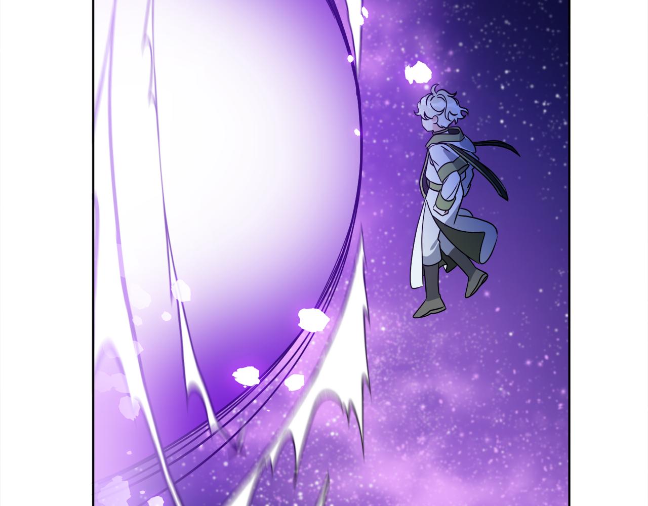 《谢尔顿街97号裁缝铺》第72话 消逝 第11页