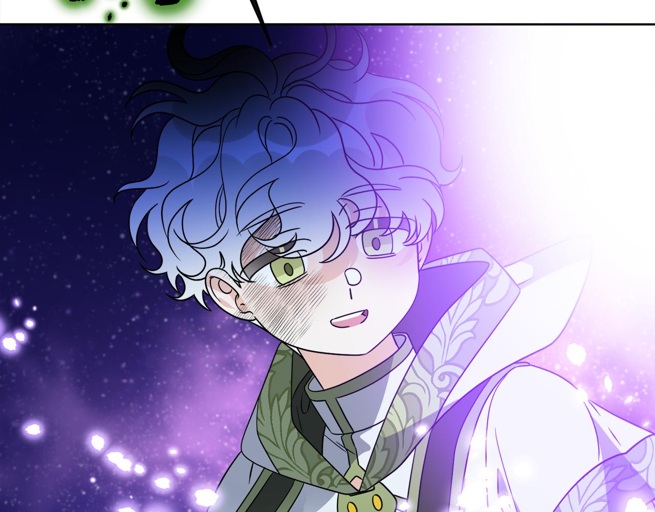 《谢尔顿街97号裁缝铺》第72话 消逝 第13页