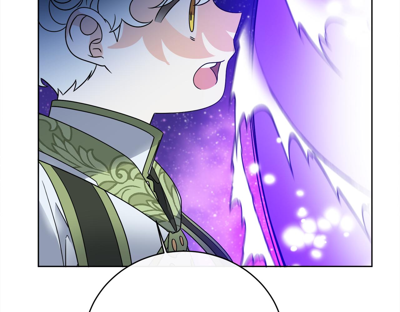 《谢尔顿街97号裁缝铺》第72话 消逝 第18页