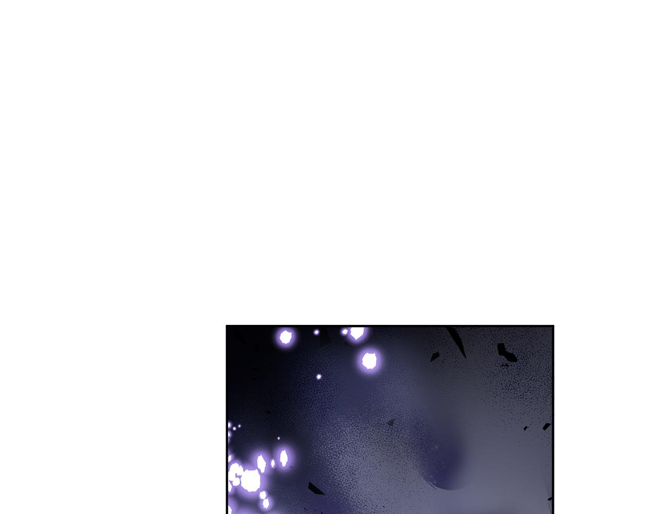 《谢尔顿街97号裁缝铺》第72话 消逝 第27页
