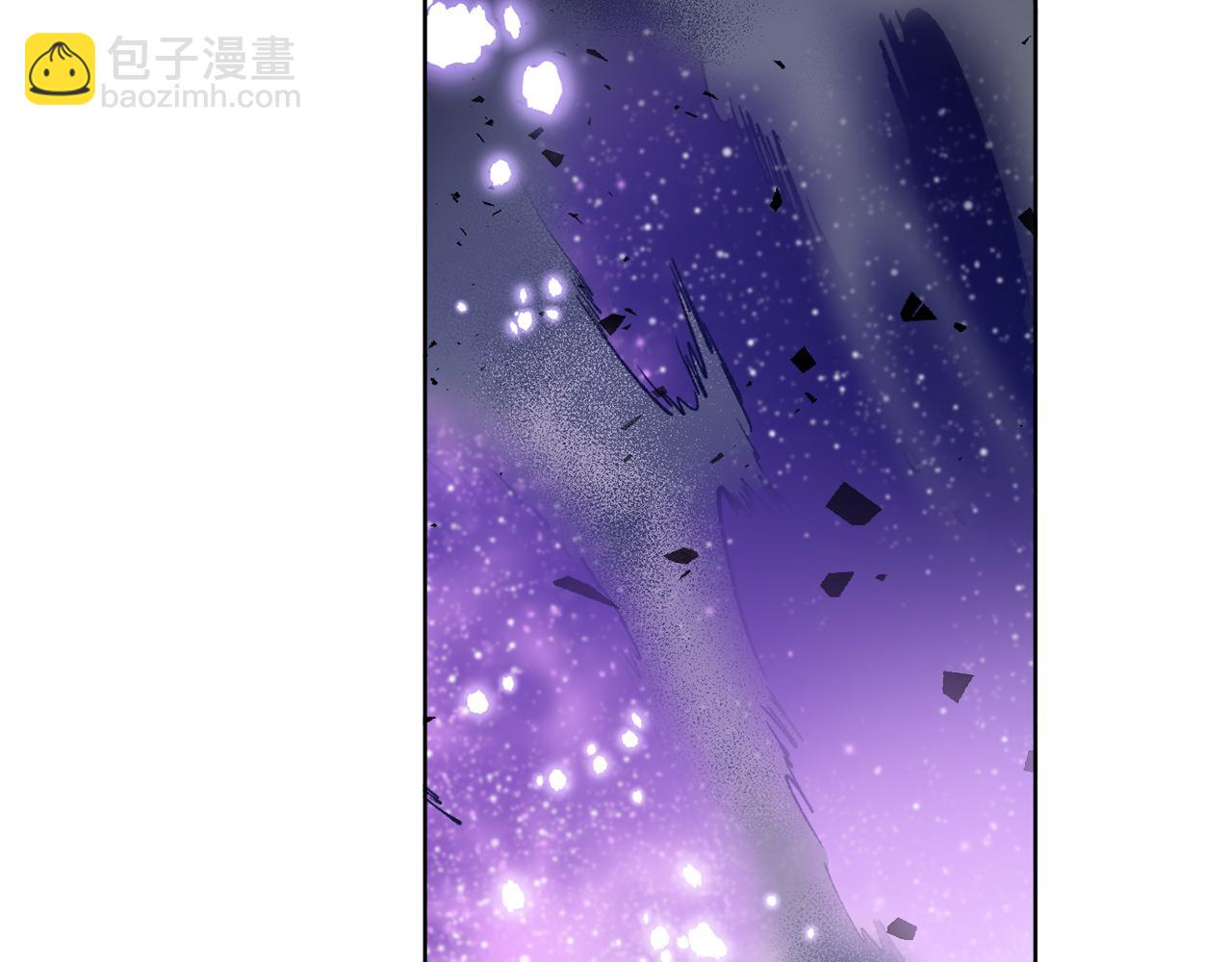 《谢尔顿街97号裁缝铺》第72话 消逝 第28页