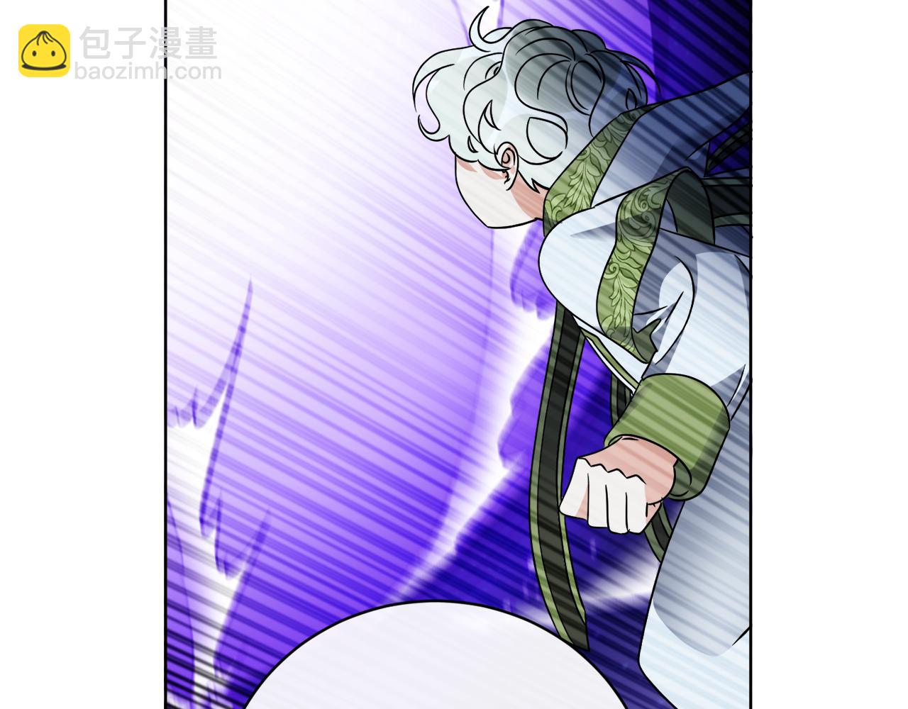 《谢尔顿街97号裁缝铺》第72话 消逝 第35页