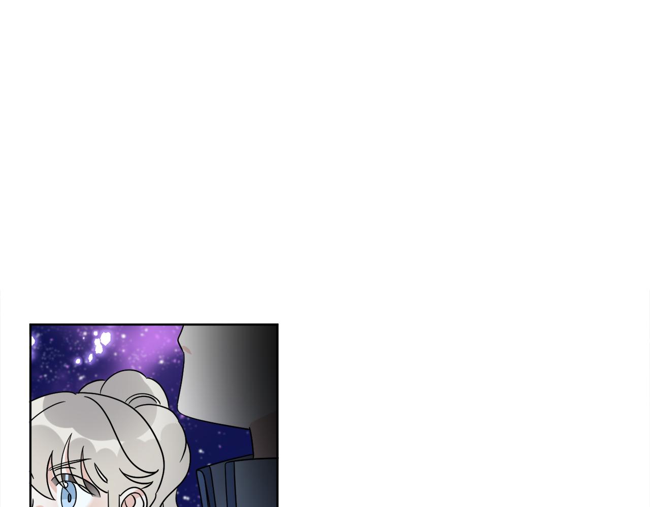 《谢尔顿街97号裁缝铺》第72话 消逝 第41页