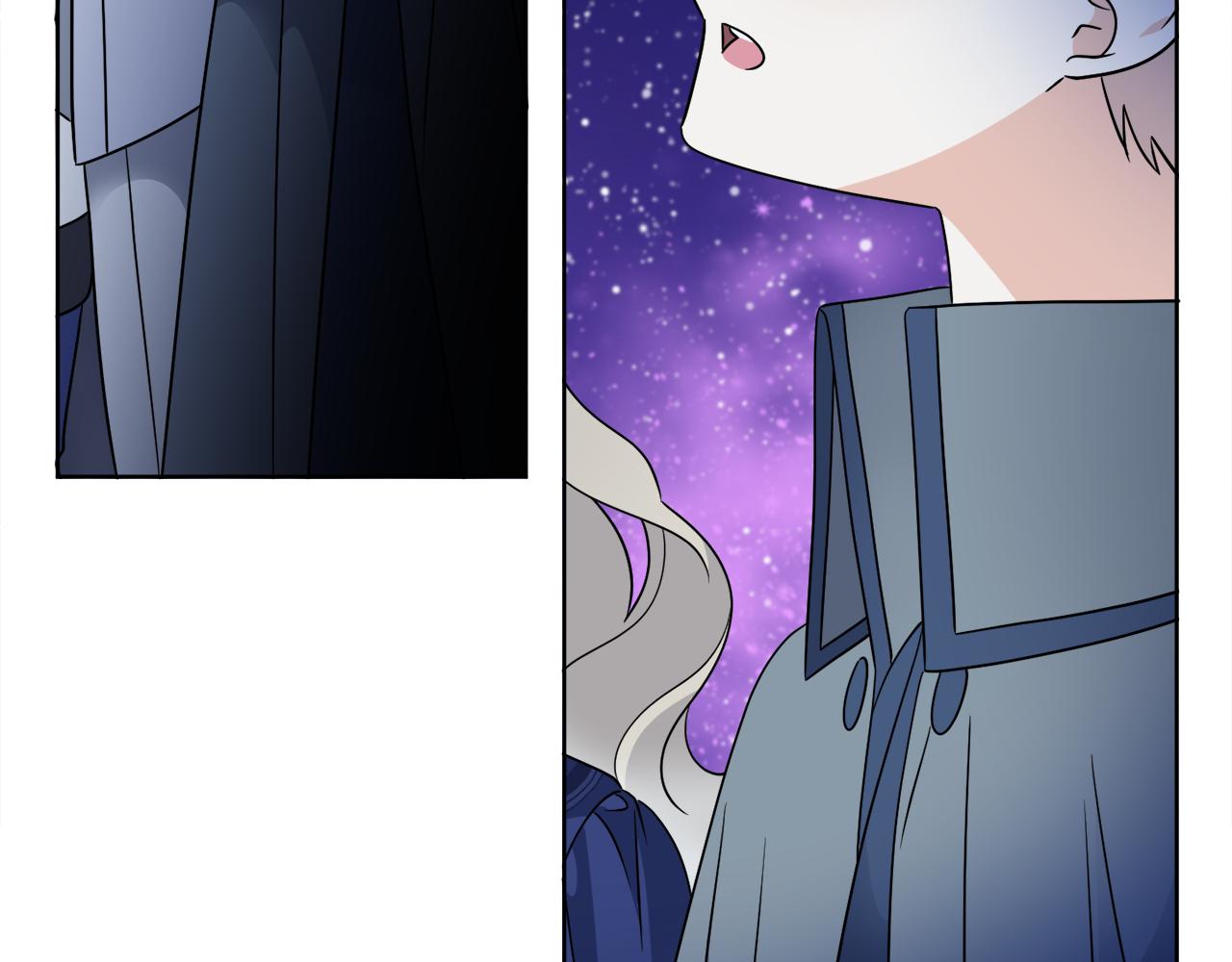 《谢尔顿街97号裁缝铺》第72话 消逝 第43页