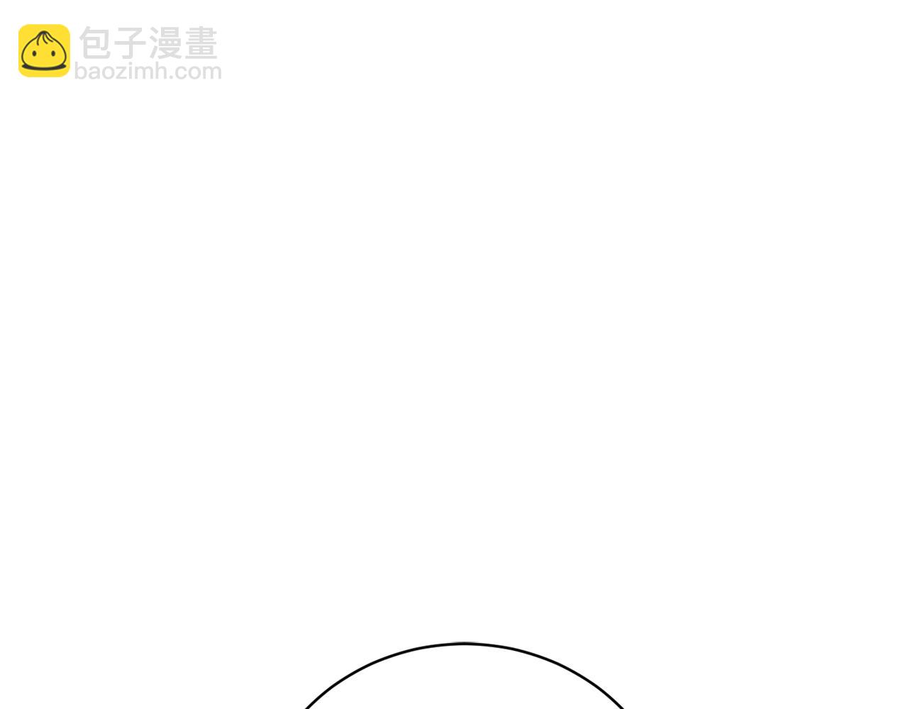 《谢尔顿街97号裁缝铺》第69话 信仰崩塌 第13页