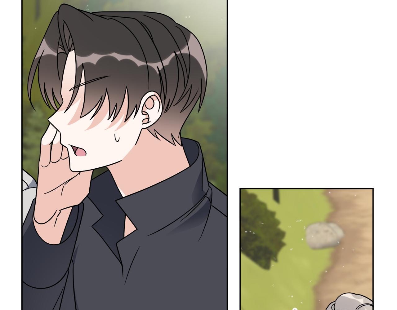 《谢尔顿街97号裁缝铺》第69话 信仰崩塌 第16页