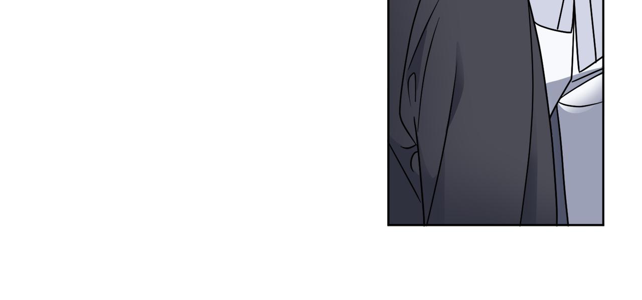 《谢尔顿街97号裁缝铺》第69话 信仰崩塌 第18页