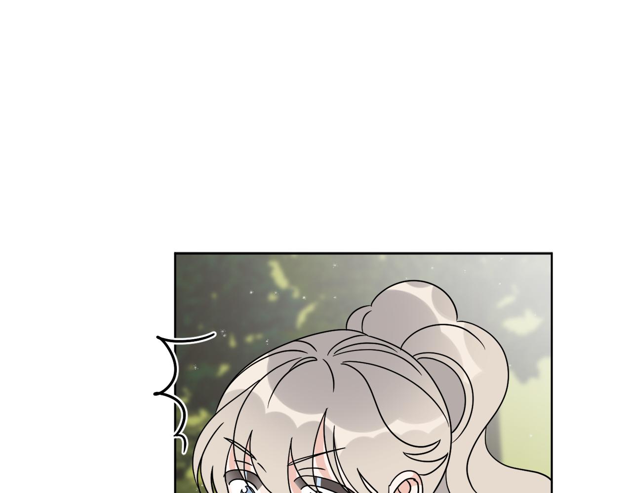 《谢尔顿街97号裁缝铺》第69话 信仰崩塌 第25页