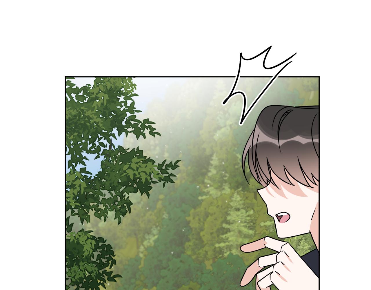 《谢尔顿街97号裁缝铺》第69话 信仰崩塌 第39页