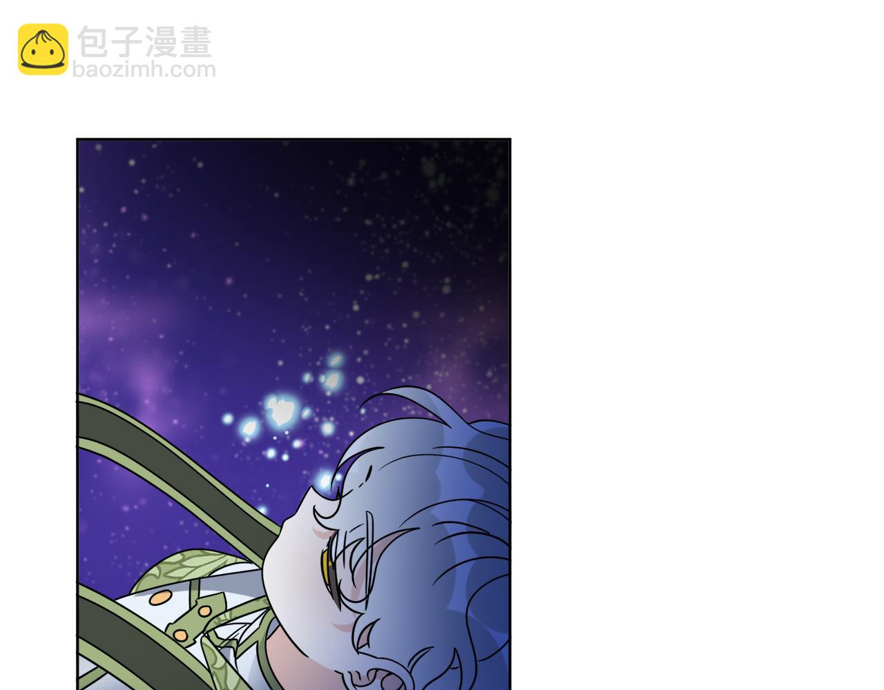 《谢尔顿街97号裁缝铺》第71话 混沌的审判 第24页