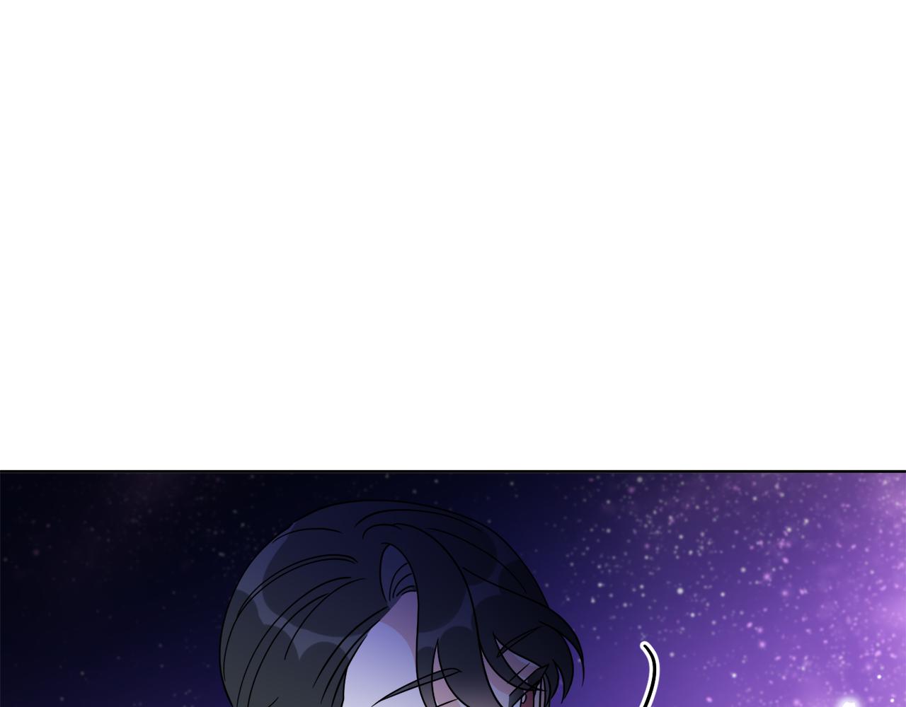 《谢尔顿街97号裁缝铺》第71话 混沌的审判 第32页