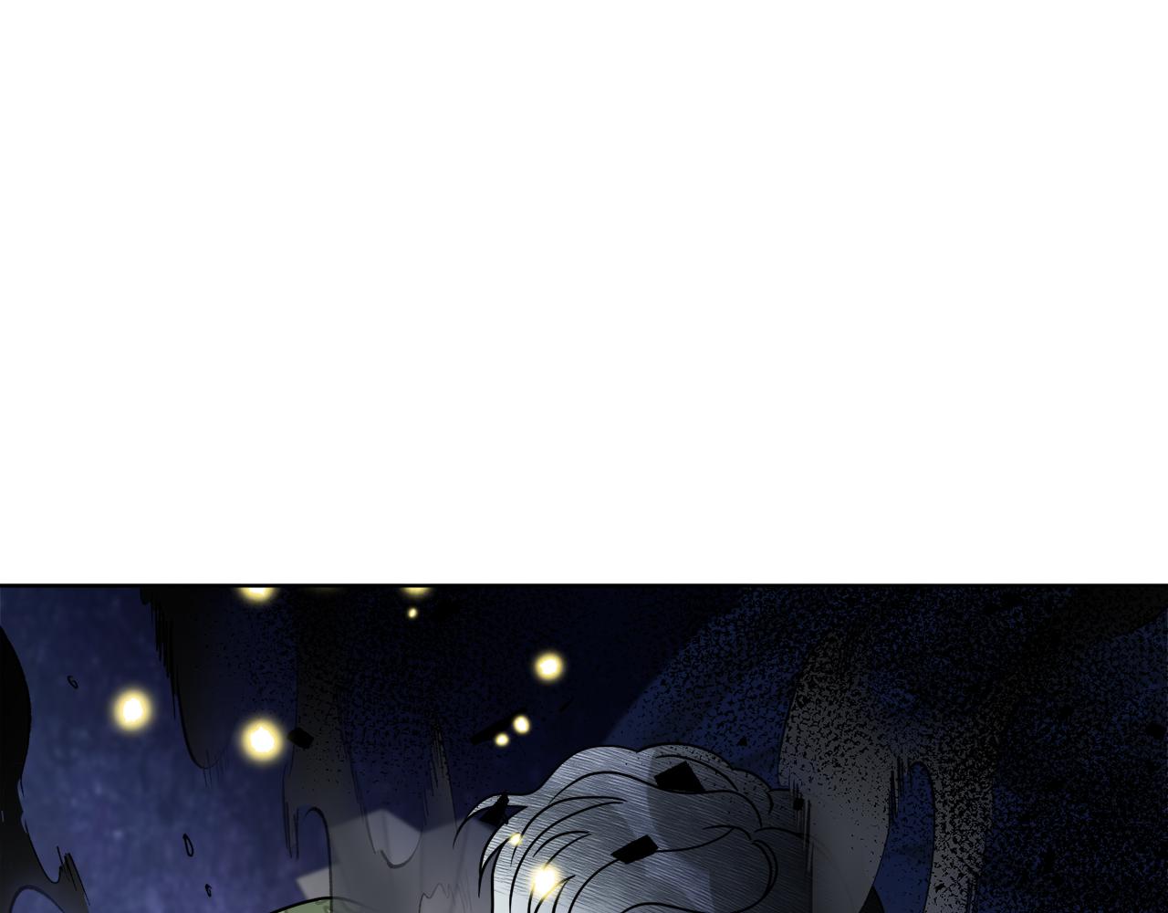 《谢尔顿街97号裁缝铺》第70话 世界的背面 第15页