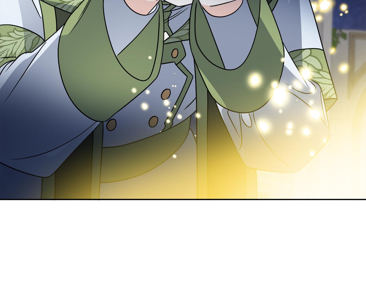 《谢尔顿街97号裁缝铺》第70话 世界的背面 第25页