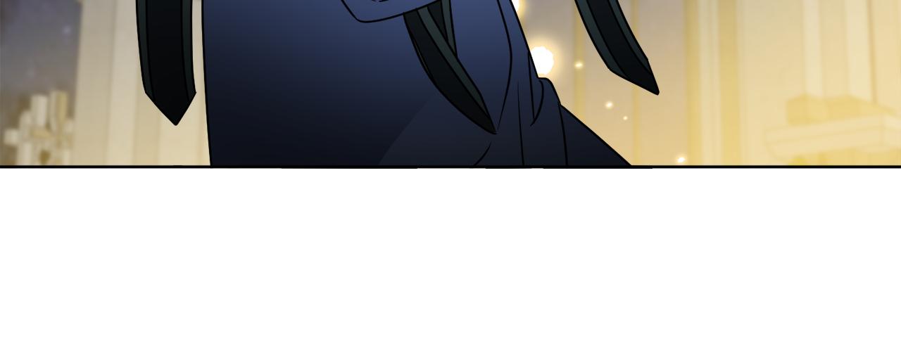 《谢尔顿街97号裁缝铺》第70话 世界的背面 第28页