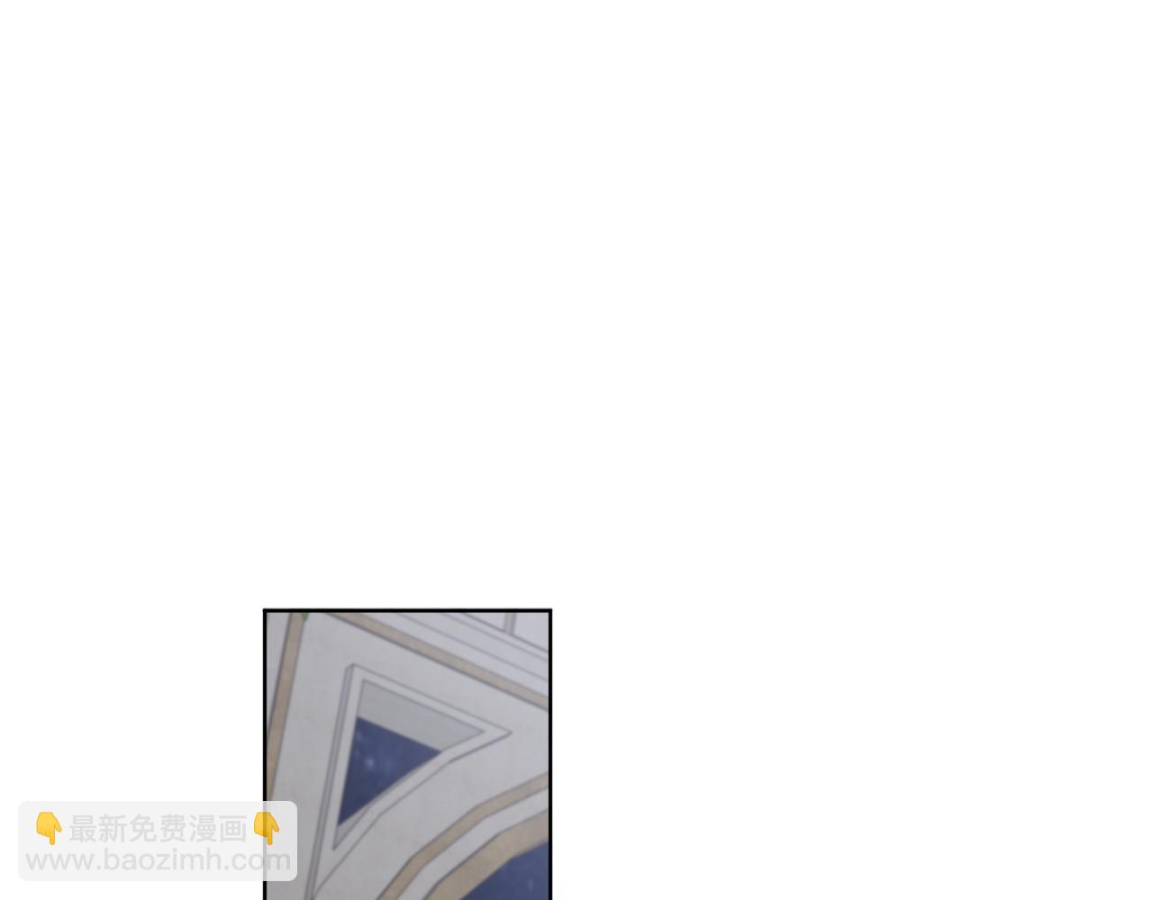 《谢尔顿街97号裁缝铺》第70话 世界的背面 第32页
