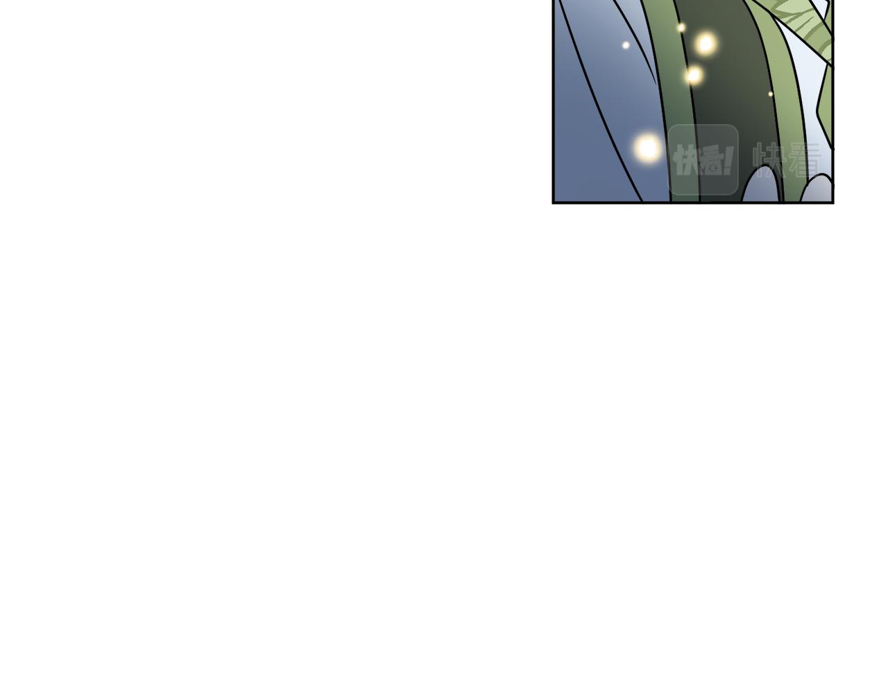《谢尔顿街97号裁缝铺》第70话 世界的背面 第41页