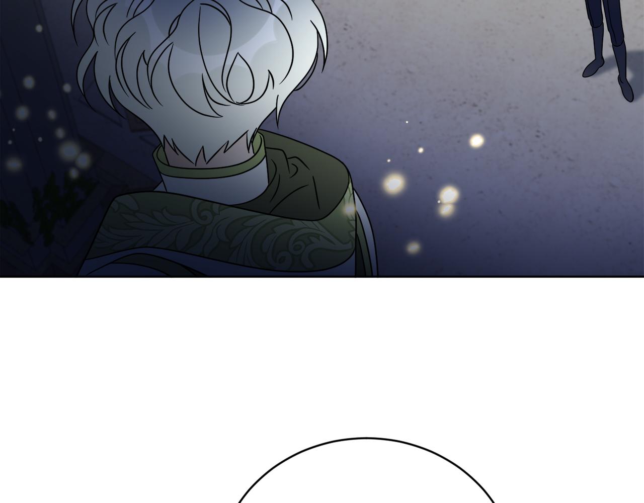《谢尔顿街97号裁缝铺》第70话 世界的背面 第43页