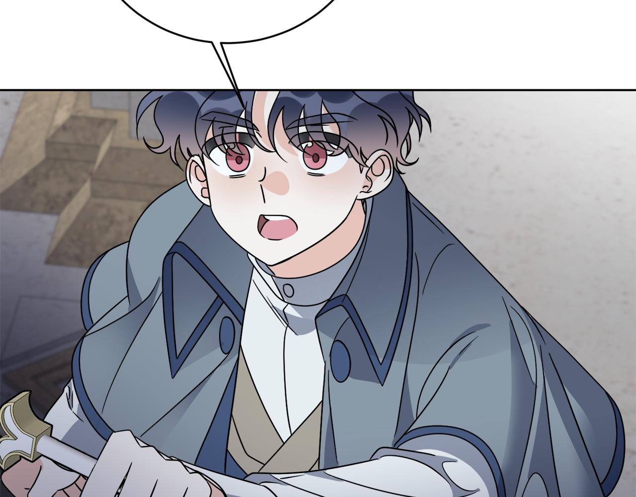 《谢尔顿街97号裁缝铺》第70话 世界的背面 第7页