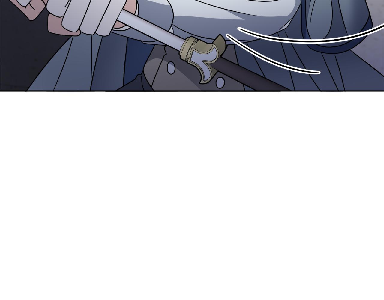 《谢尔顿街97号裁缝铺》第70话 世界的背面 第8页