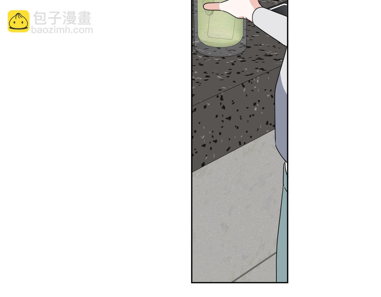 《谢尔顿街97号裁缝铺》第76话 他们该等我了 第27页