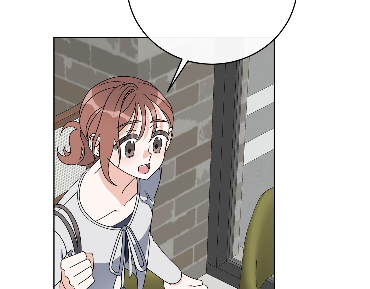 《谢尔顿街97号裁缝铺》第76话 他们该等我了 第31页