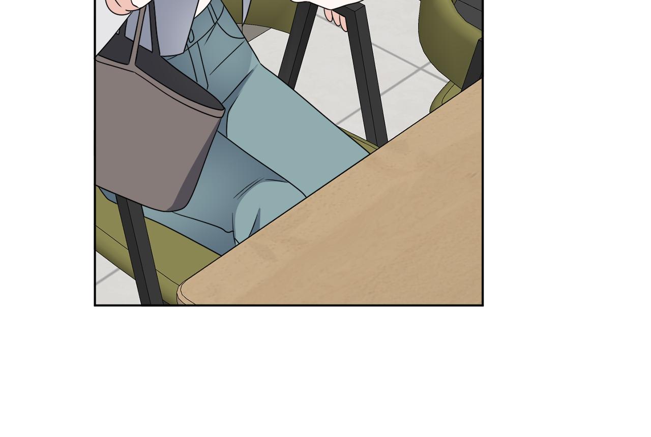 《谢尔顿街97号裁缝铺》第76话 他们该等我了 第32页