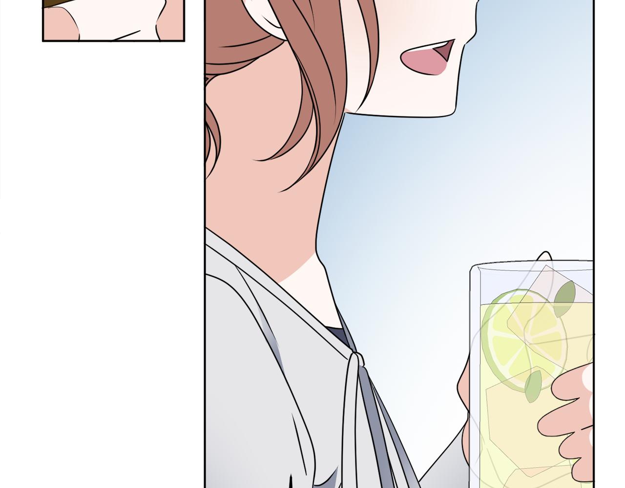 《谢尔顿街97号裁缝铺》第76话 他们该等我了 第40页