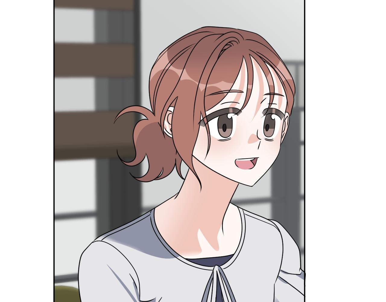 《谢尔顿街97号裁缝铺》第76话 他们该等我了 第46页