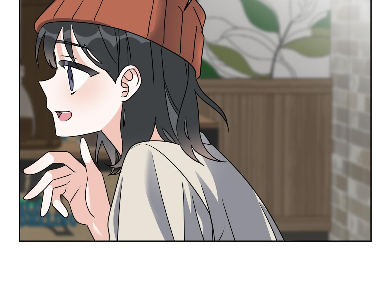 《谢尔顿街97号裁缝铺》第76话 他们该等我了 第49页