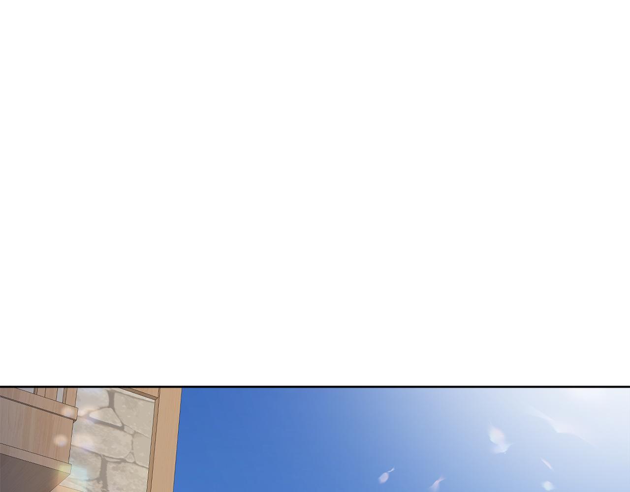 《谢尔顿街97号裁缝铺》第75话 再次返回现世界 第21页