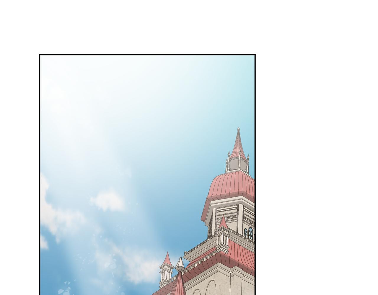《谢尔顿街97号裁缝铺》第75话 再次返回现世界 第43页