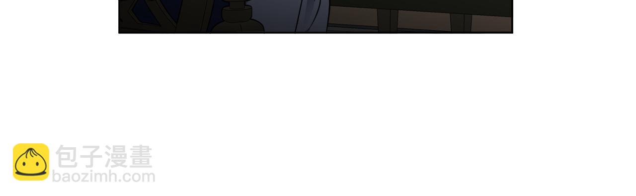 《谢尔顿街97号裁缝铺》第74话 路斯的拜托 第8页