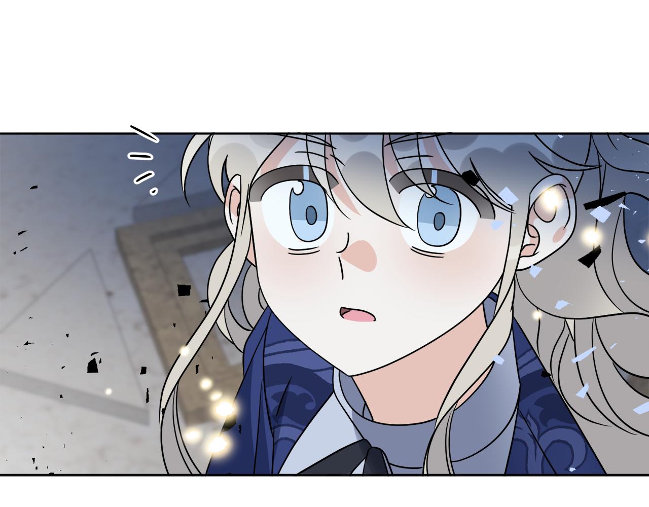 《谢尔顿街97号裁缝铺》第73话 选择留下 第20页