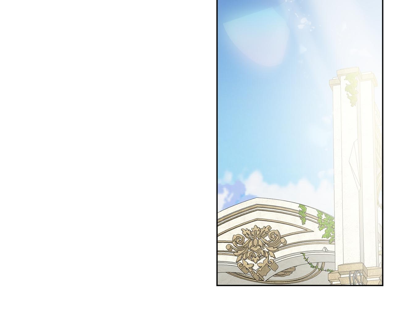 《谢尔顿街97号裁缝铺》第73话 选择留下 第36页