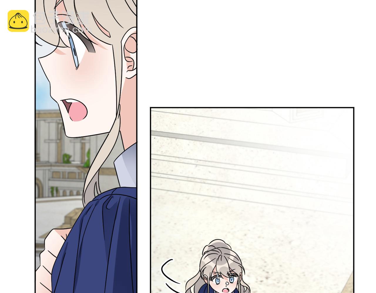 《谢尔顿街97号裁缝铺》第73话 选择留下 第42页