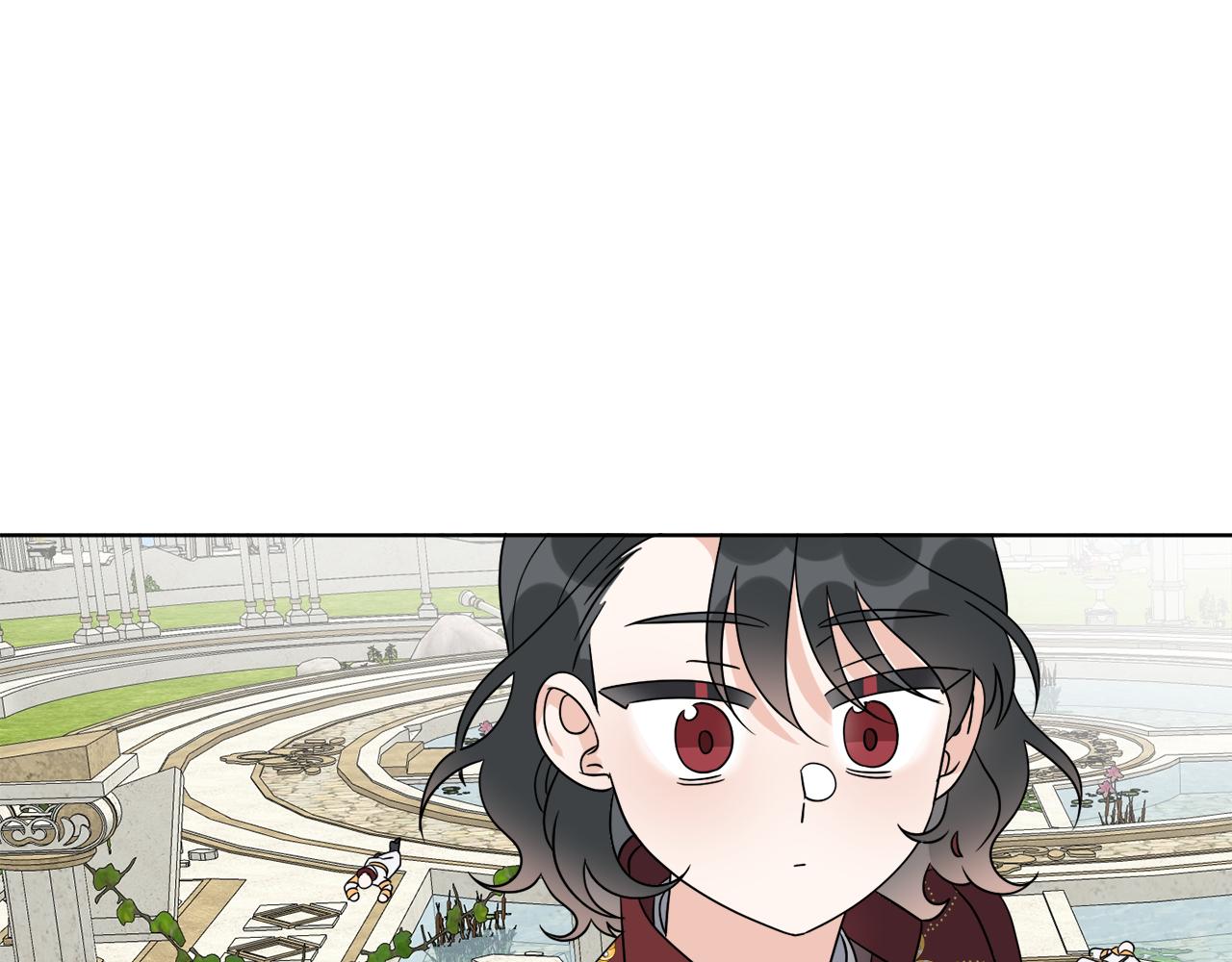 《谢尔顿街97号裁缝铺》第73话 选择留下 第45页