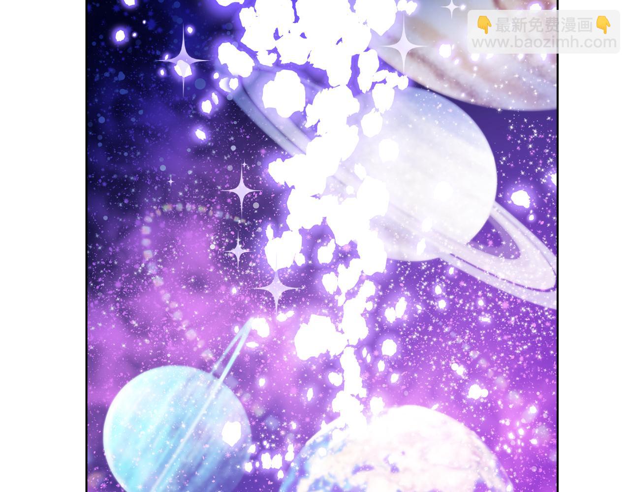 《谢尔顿街97号裁缝铺》第73话 选择留下 第9页