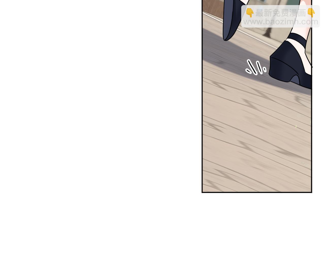 《谢尔顿街97号裁缝铺》第77话 原来的模样 第22页