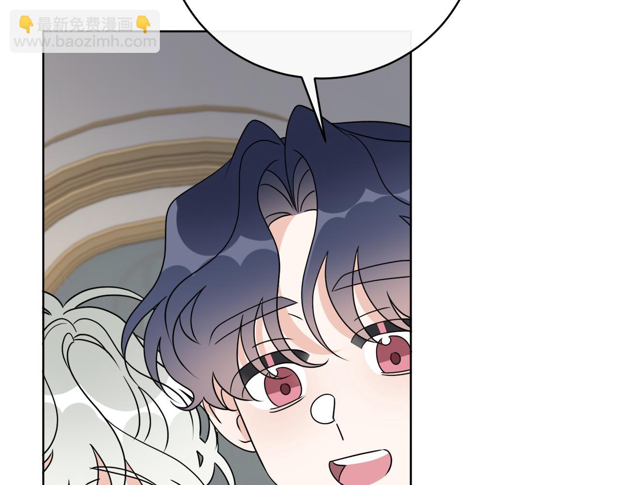 《谢尔顿街97号裁缝铺》第77话 原来的模样 第28页